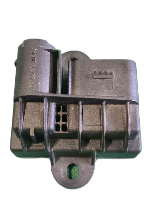 Relé MERCEDES-BENZ C-CLASS T-Model A6519003103 (OEM)