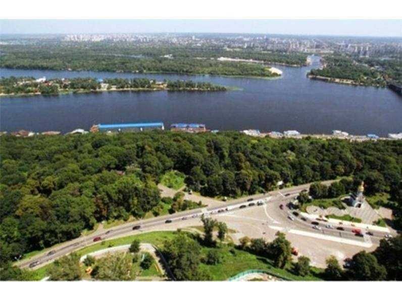 Продажа квартиры в центре Киева ЖК Diamond Hill ,Ивана Мазепы 11 а