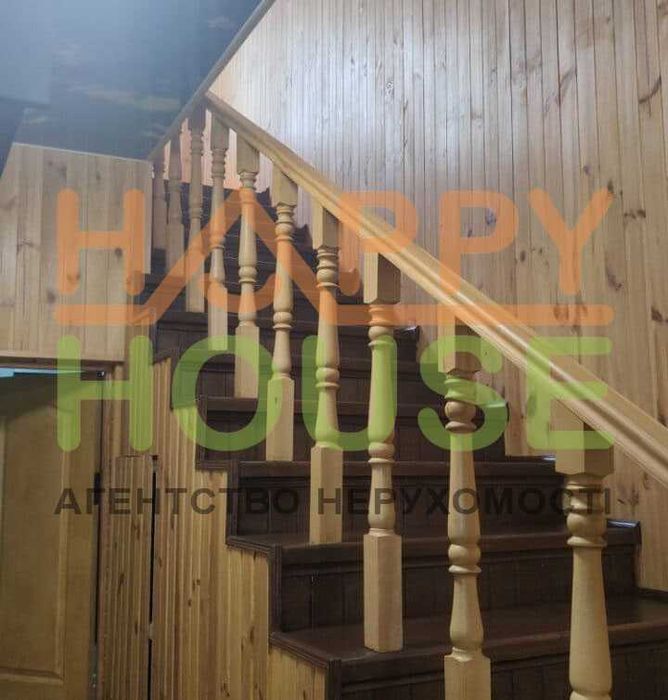 Продам Просторный Дом с ремонтом и мебелью в с.Новые Петровцы