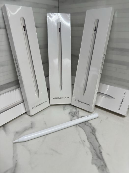 Стилус для iPad ‼️SALE‼️