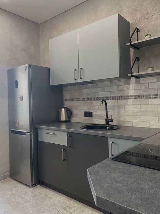 Аренда квартиры / С ЛЕТОМ/ 45 жемчужина  / Каманина / Аркадия Одесса