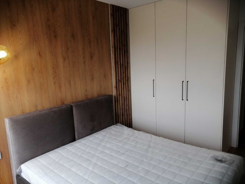 Serwis meblowy stolarz skladanie mebli