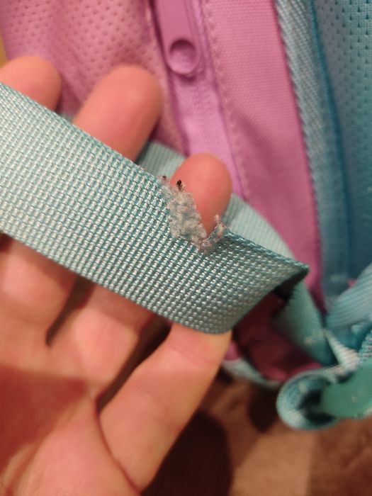 Рюкзак Kite для 1-4 класів