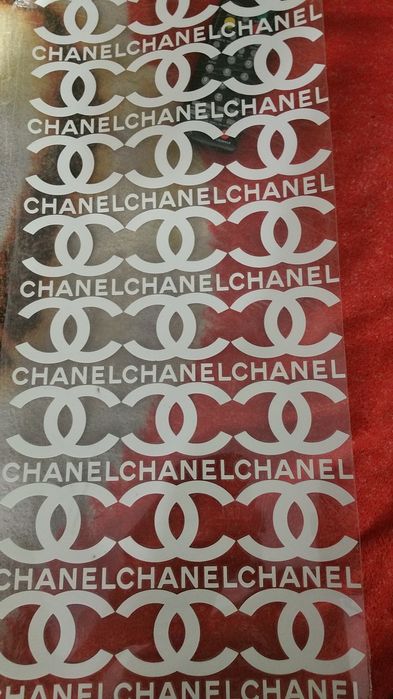 Термо Наклейки Налипки Переводки на одежду авточехлы итд