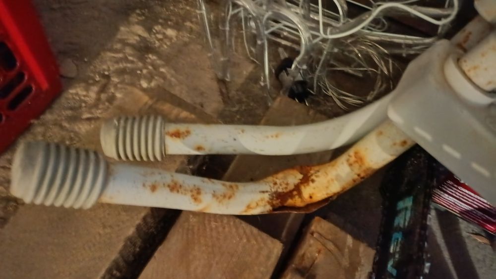 Для басейну драбинка, відпочинок, басейн