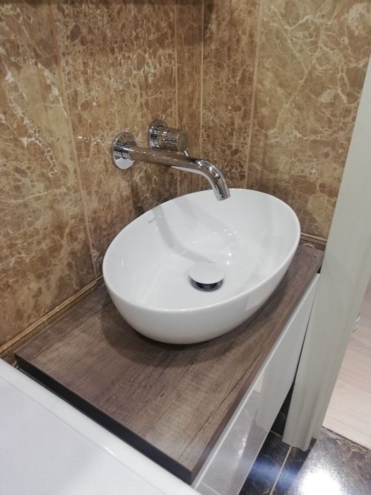 ЖК Щасливий Оксамитова 20, поруч Епіцентр Житомирська Академмістечко