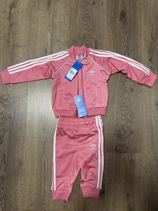 Костюм Adidas original