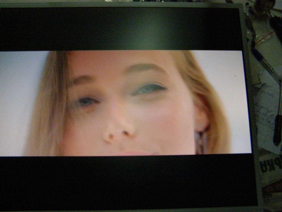 Матрица монитора LM190E08_TL_L1