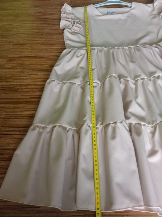 Sukienka rozm. S/M