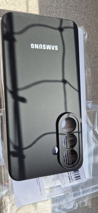 Samsung galaxy s26 etui case