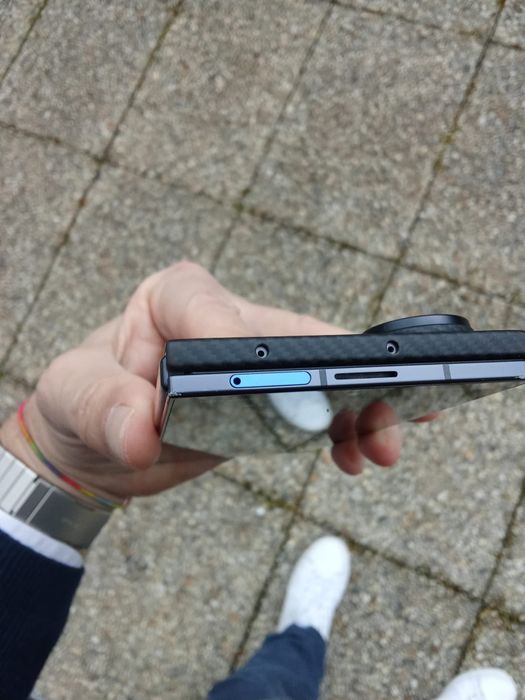 Samsung fold 7 512gb