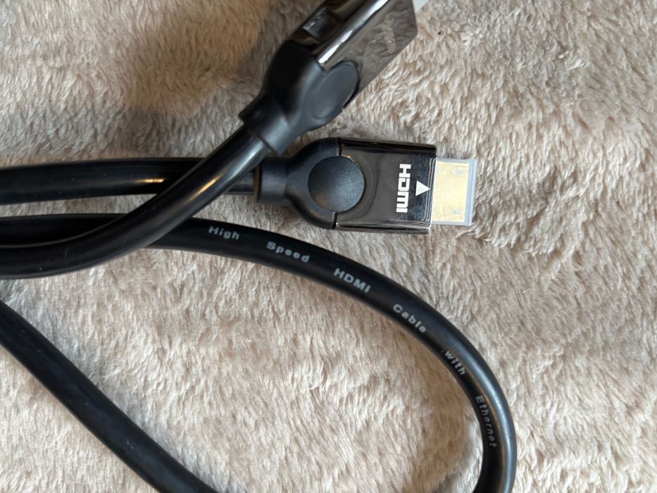 Kabel HDMI vivavco