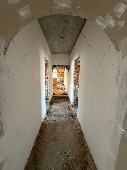 будинок ПРОДАМ!!