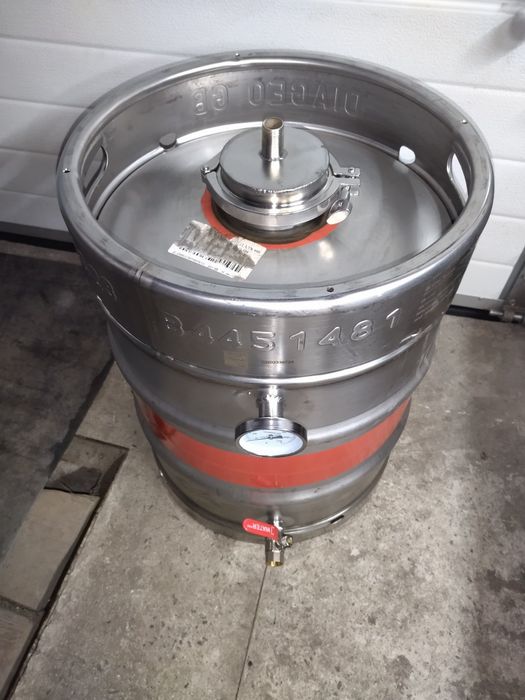 перероблений  куб 30, 50, 100