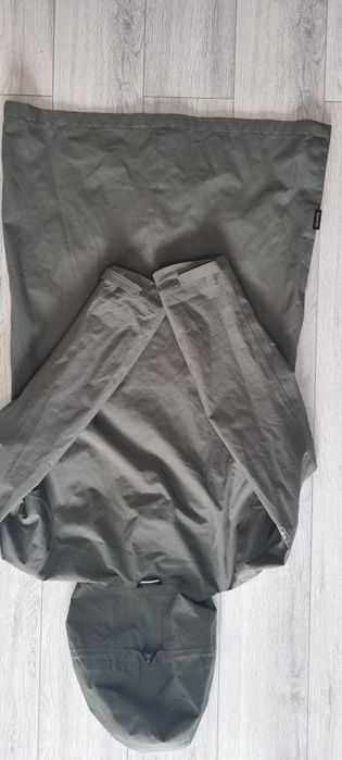 Jack Wolfskin L.      .