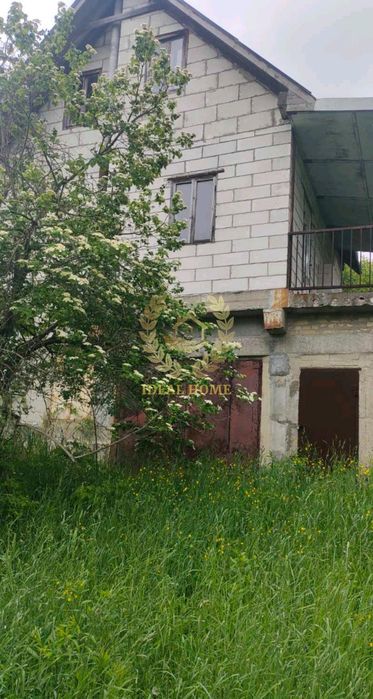 Продам будинок 3 кімн., 114 м², 18 соток, Гвоздів.