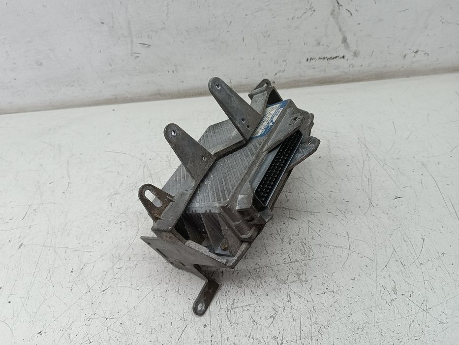 Centralina de Motor - MERCEDES-BENZ C-Class (W202) | 93 - 00