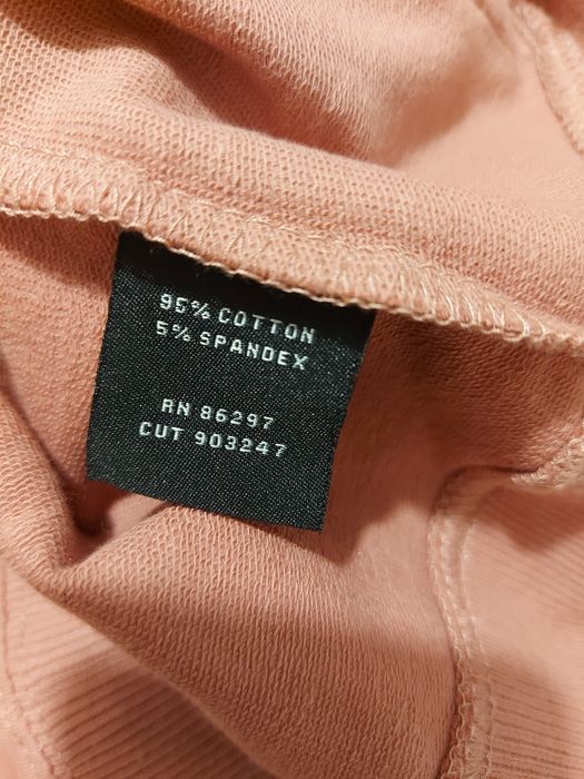 Новий жіночий спортивний костюм BCBGMAXAZRIA