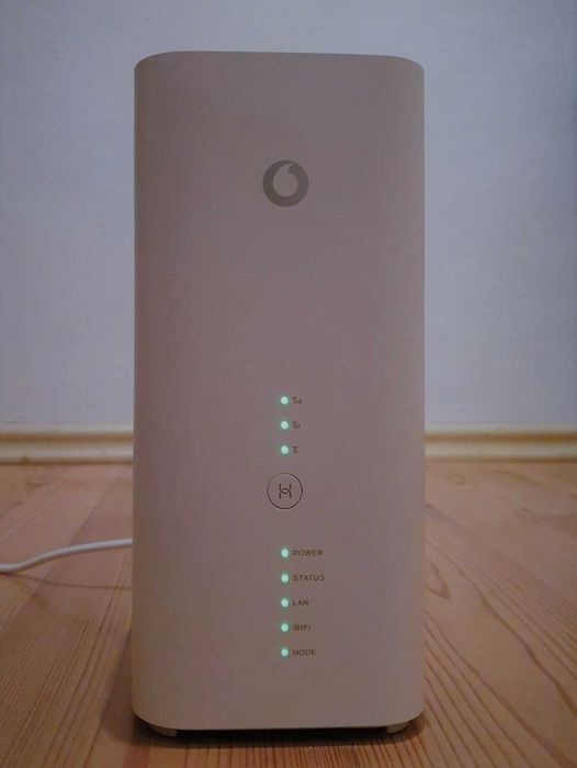 Роутер Huawei B818-263 B618B525E5186B535B310B311B528E5180
