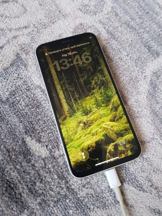 Iphone 12 mini 128 gb