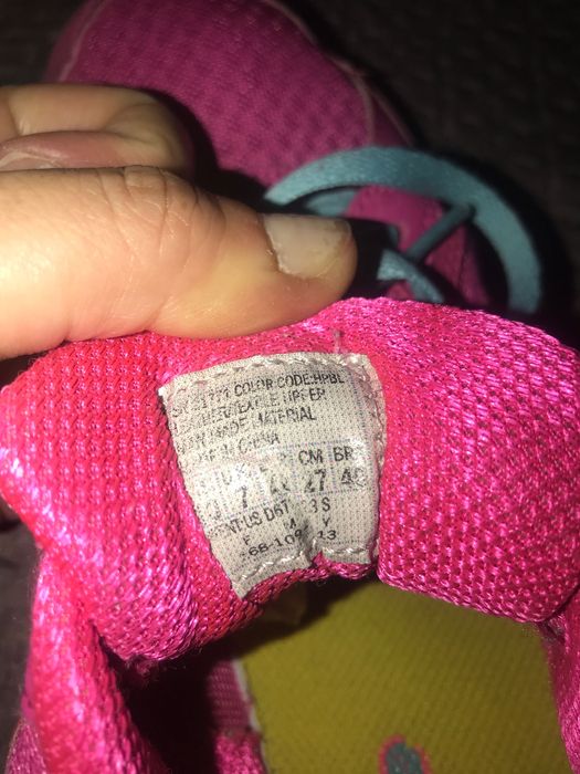 Buty sportowe damskie SKECHERS Lightweight