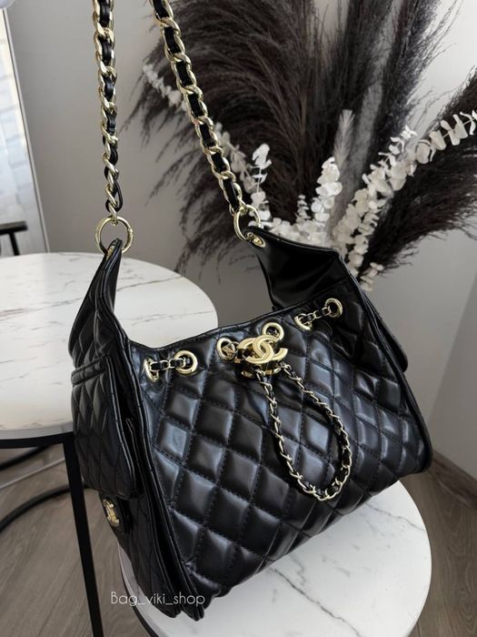 Chanel сумка нова