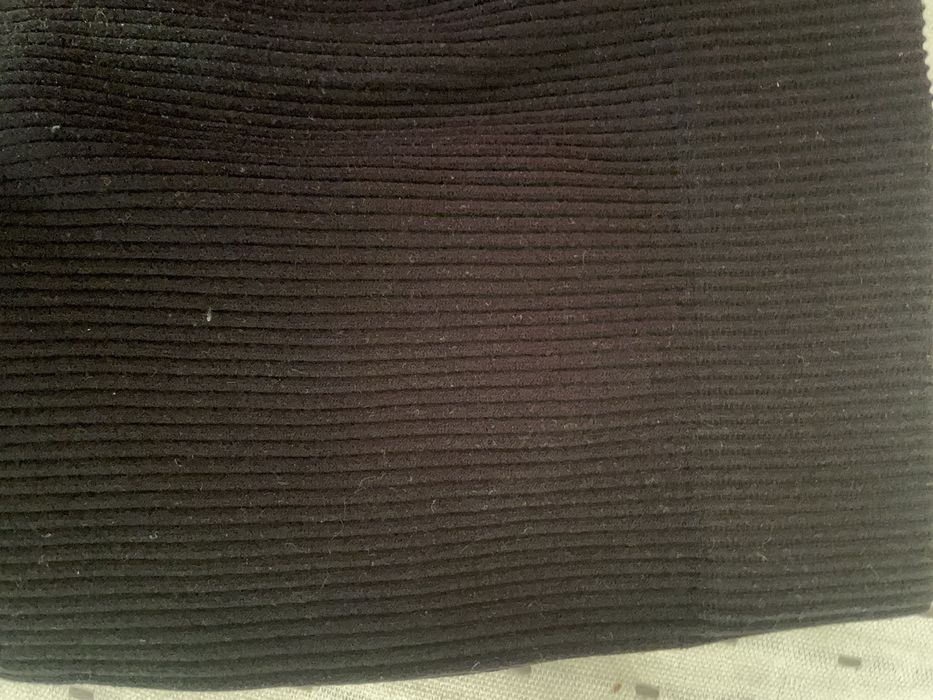 Велосипедки черные и серые