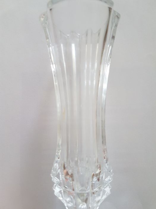 Jarra Cristal D' Arques