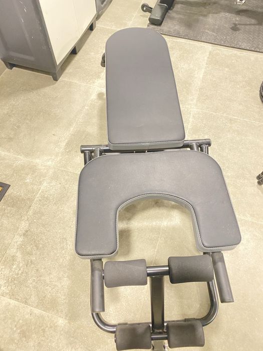 Weight Bench446884781564907521