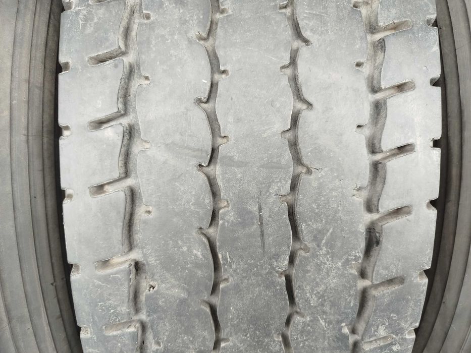 315/70R22.5 Sava Cargo5