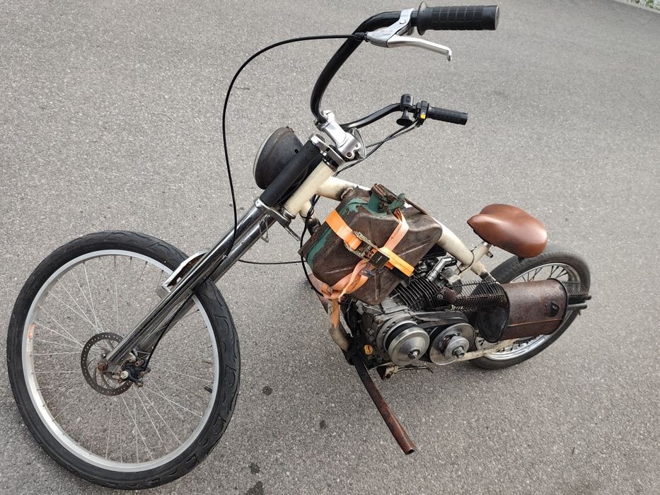 Loncin