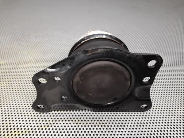 Apoio do motor SEAT Ibiza IV (6J5, 6P1)