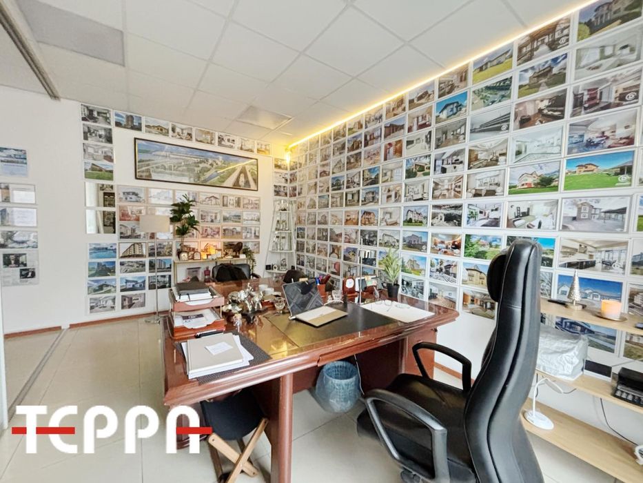 Продаж офісного приміщення, біля пл. Запорізької