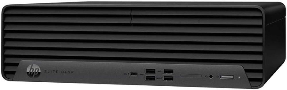 Komputer HP Elite SFF 600 G9 CI5-13500
