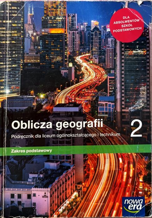 Książki   używane