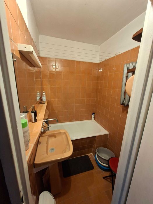 Lublin Br.Wieniawskich, 57,7m2