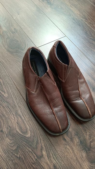 Buty męskie 40-41