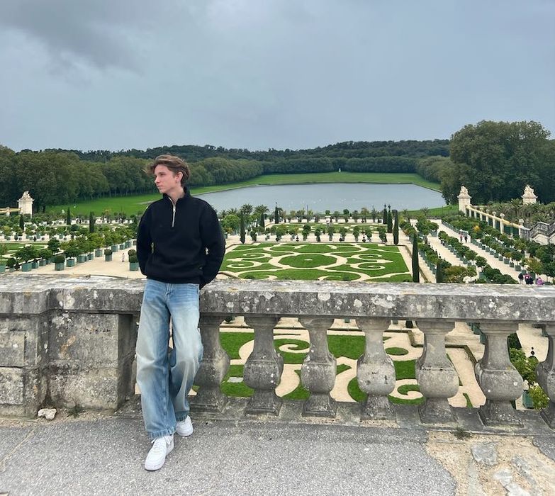 Korepetycje z biologii - powtórki maturalne ze studentem medycyny