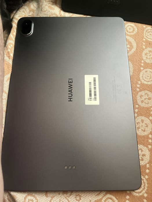 Huawei MatePad 11.5 8GB/256GB