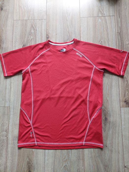 Regatta  - t-shirt sportowy