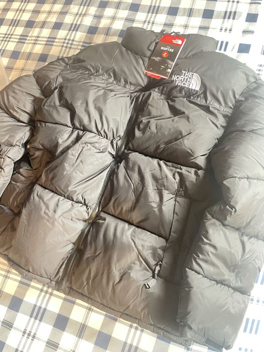 Casaco de penas THE NORTHFACE