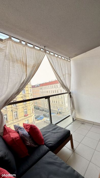 65mkw | centrum | MP | komórki lokatorskie |