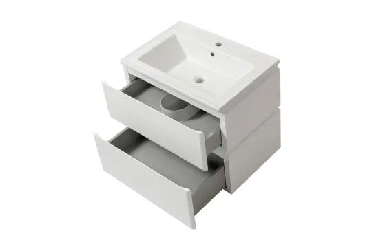 Тумба + раковина ! Меблевий комплект ЛЬВІВ НЕДОРОГО