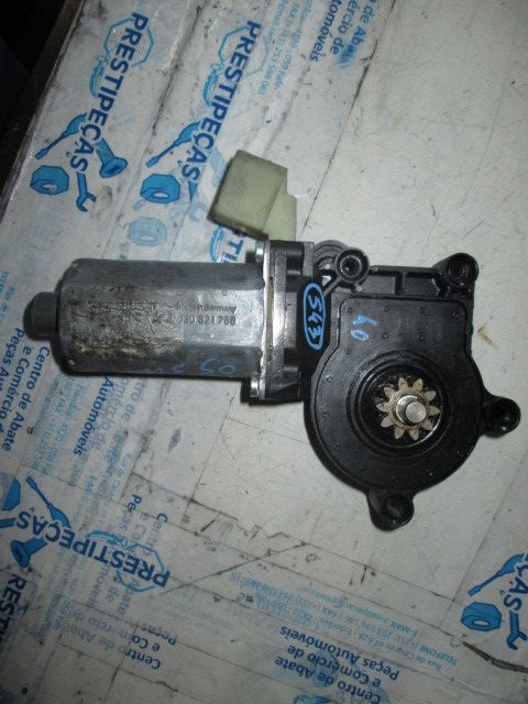Motor vidro frente esquerdo VOLVO XC70 Cross Country