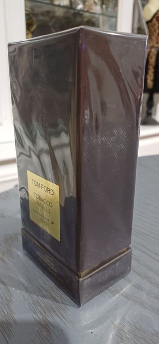 Tom Ford TABACCO VANILLE edp 100ml.