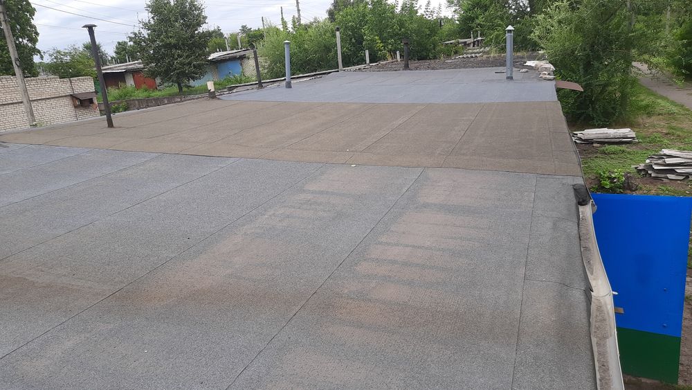 Продам 3 гаража рядом