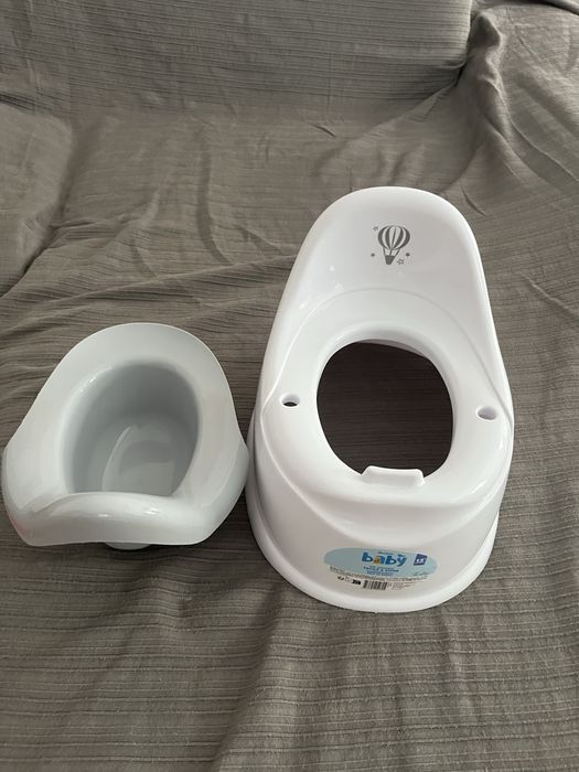Bacio da disney para bebe