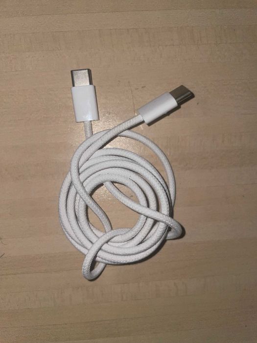 Airpods Pro 2 Geração