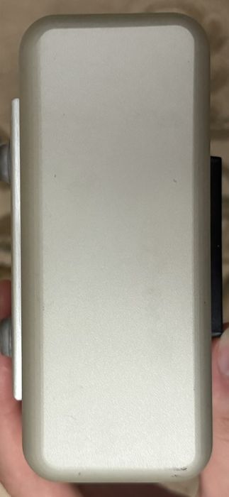 Nordost QB4  дистрибютор мережевий фільтр