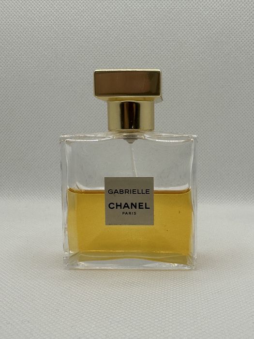 Chanel Gabrielle 35 ml
